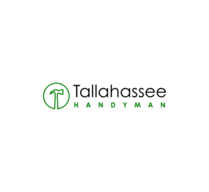 Logo Design by MulamboDesign for 1st United CRS, LLC | Design: #25810611