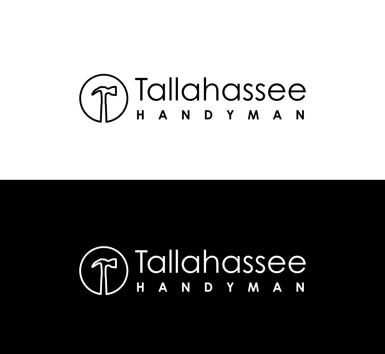 Logo Design by MulamboDesign for 1st United CRS, LLC | Design #25810612