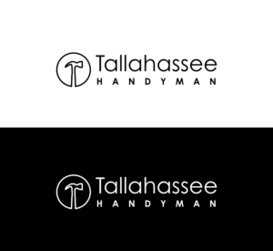 Logo Design by MulamboDesign