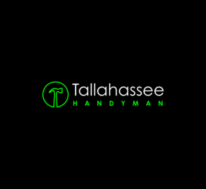 Logo Design by MulamboDesign for 1st United CRS, LLC | Design: #25810613