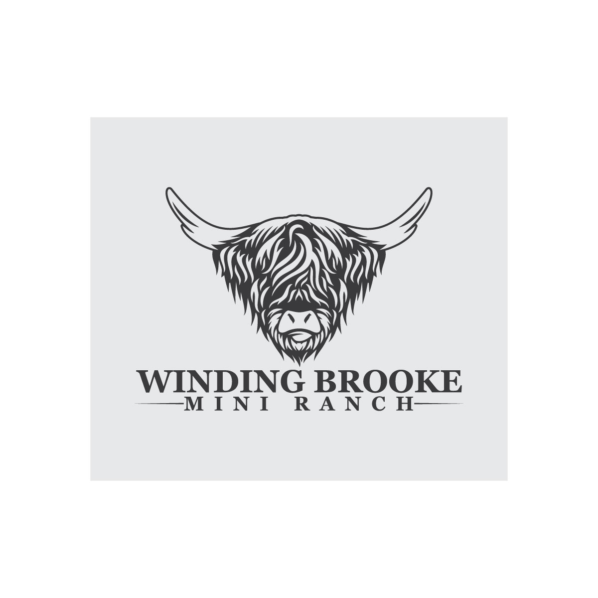 Logo Design by Rosalia.... for Bell's Bullies | Design #25792415