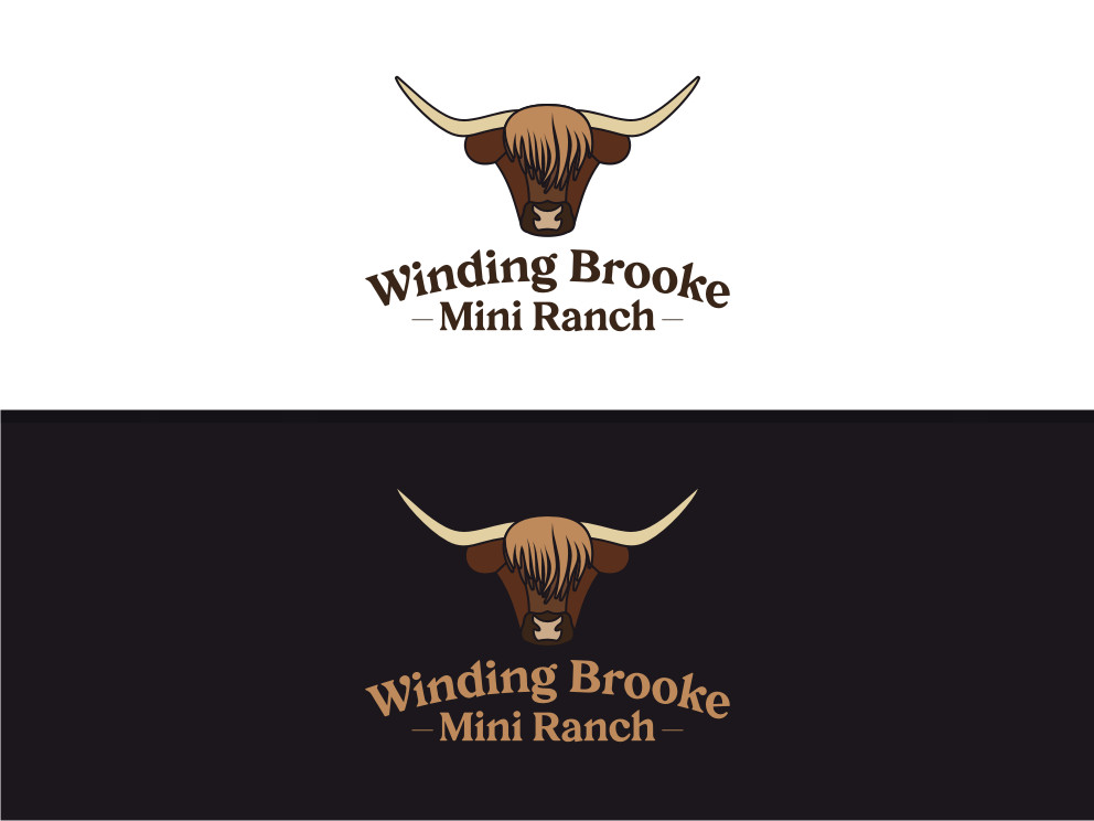 Logo Design by Atvento Graphics for Bell's Bullies | Design #25798356