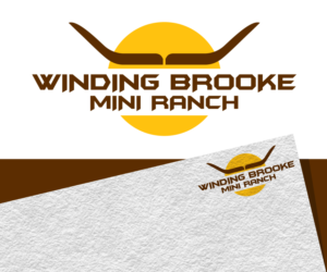 Logo Design by Jay Design