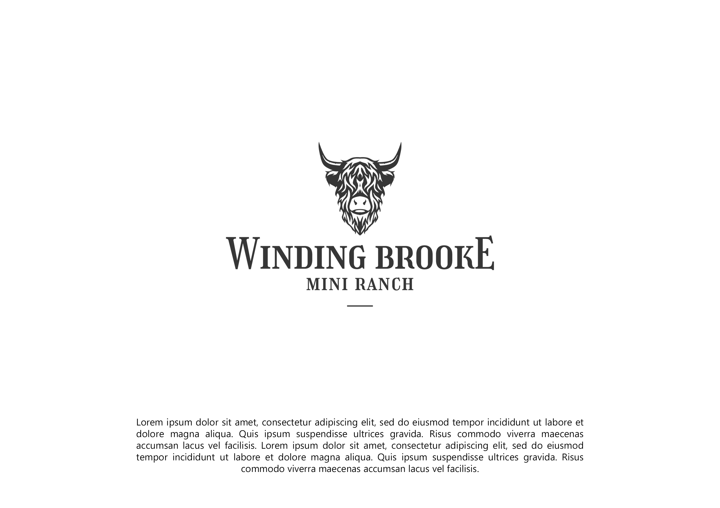 Logo Design by christianpoetoe for Bell's Bullies | Design #25785518