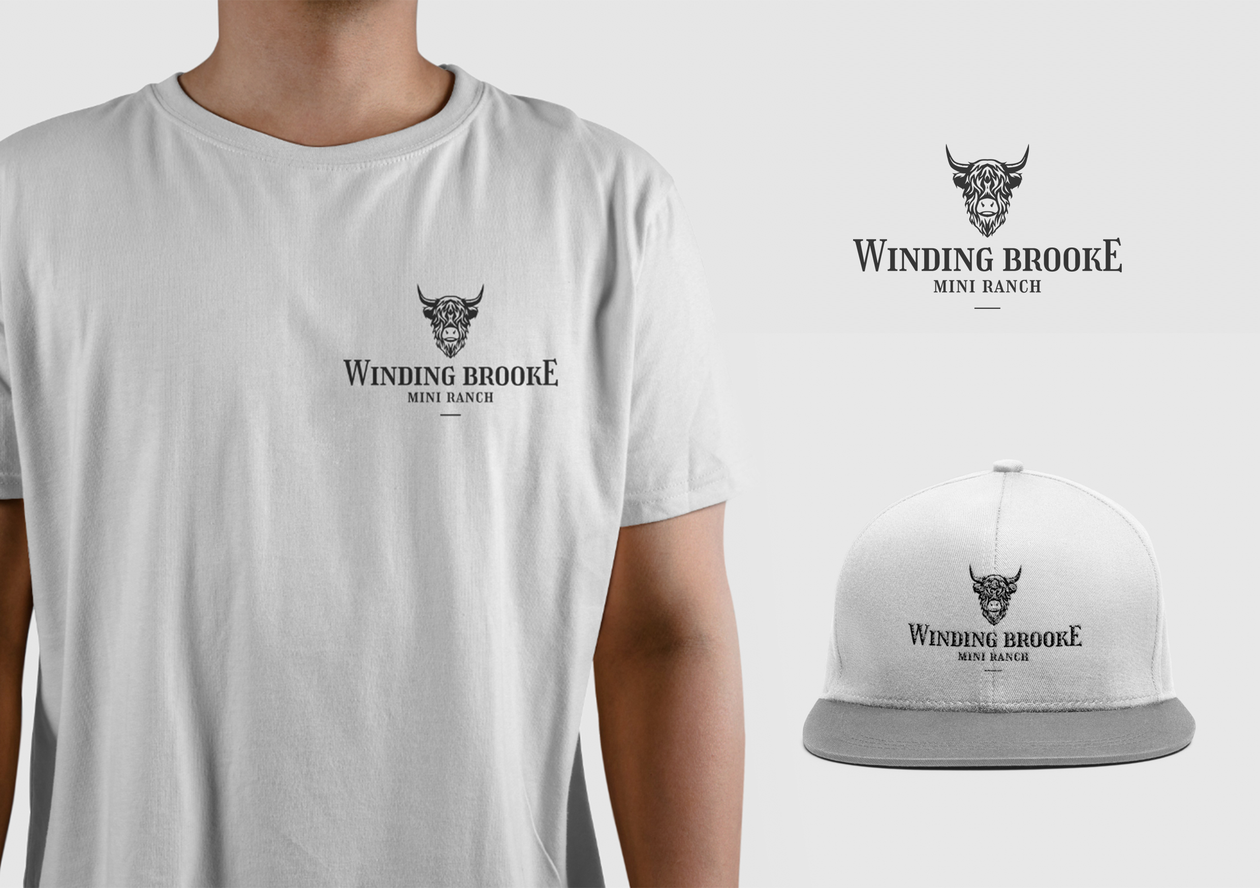 Logo Design by christianpoetoe for Bell's Bullies | Design #25785519