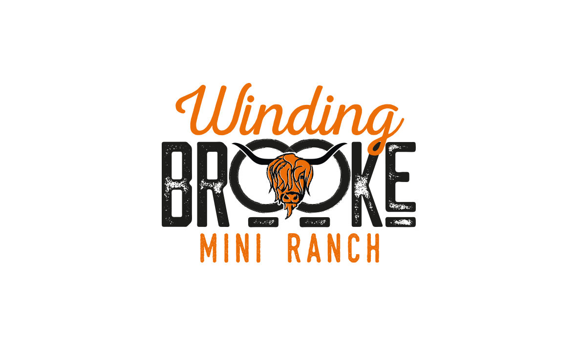 Logo-Design von patriciaparadesign für Bell's Bullies | Design #25825228