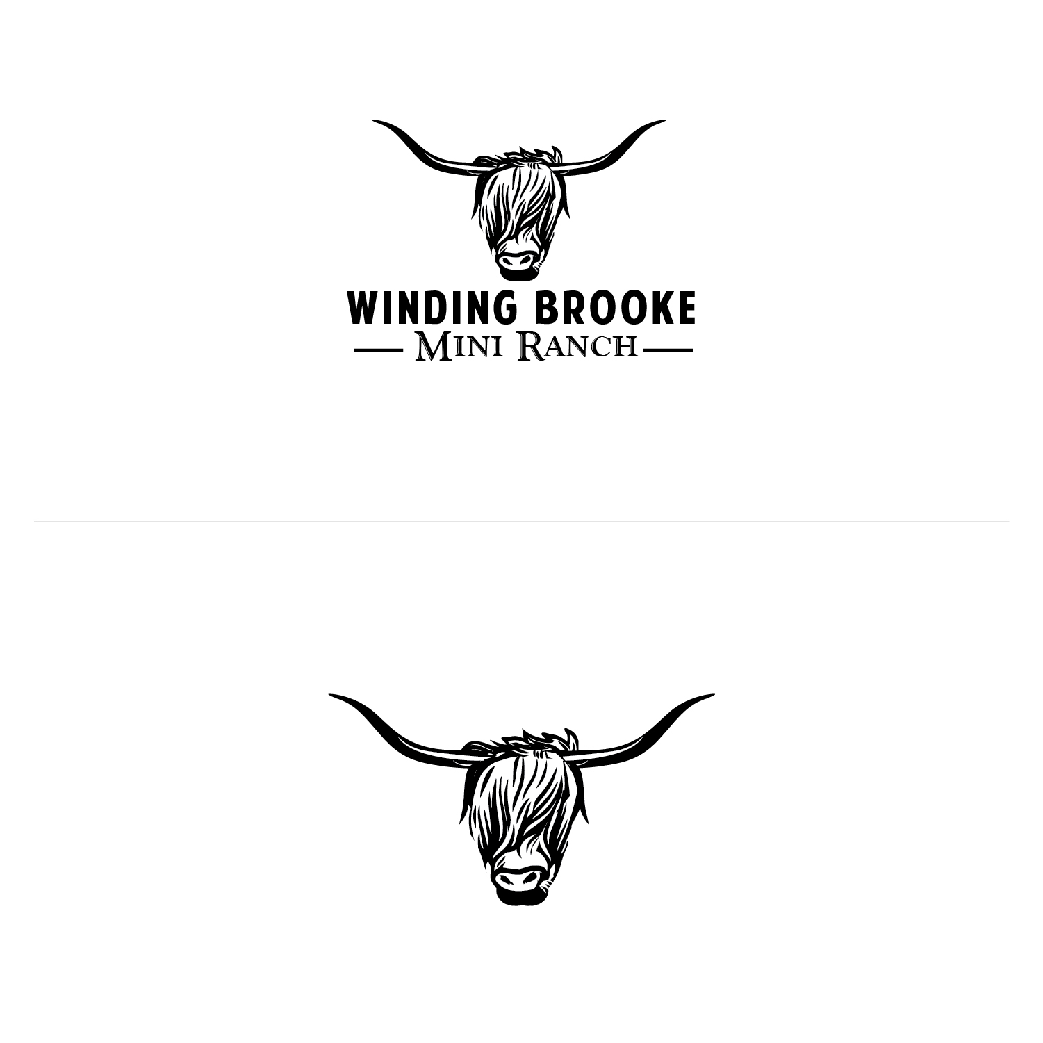 Logo Design by Maxo-Biz for Bell's Bullies | Design #25788687