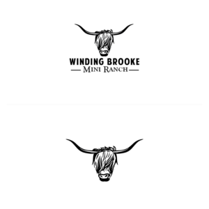 Logo-Design von Maxo-Biz für Bell's Bullies | Design: #25788687