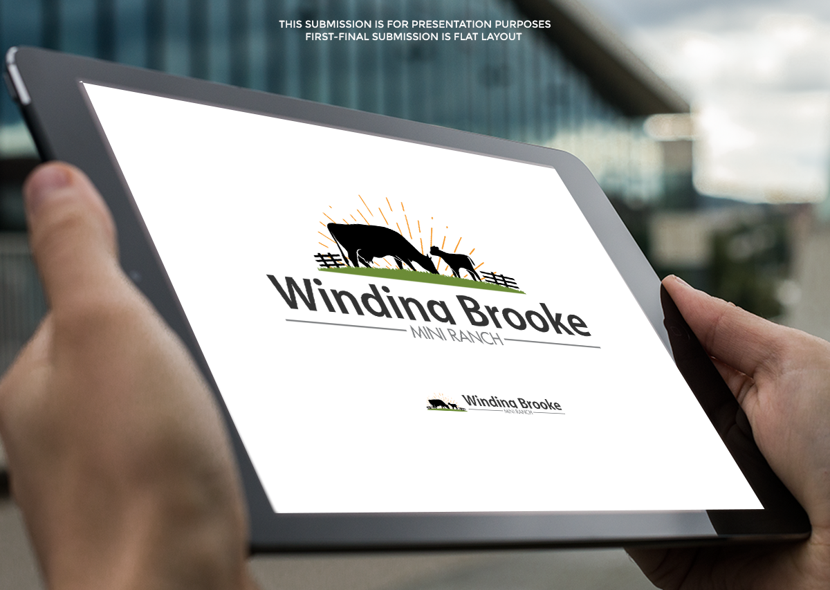 Logo Design by bujanganss for Bell's Bullies | Design #25819744