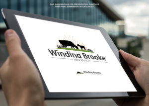 Logo Design by bujanganss for Bell's Bullies | Design: #25819744