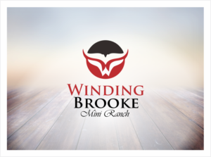 Logo Design by bujanganss
