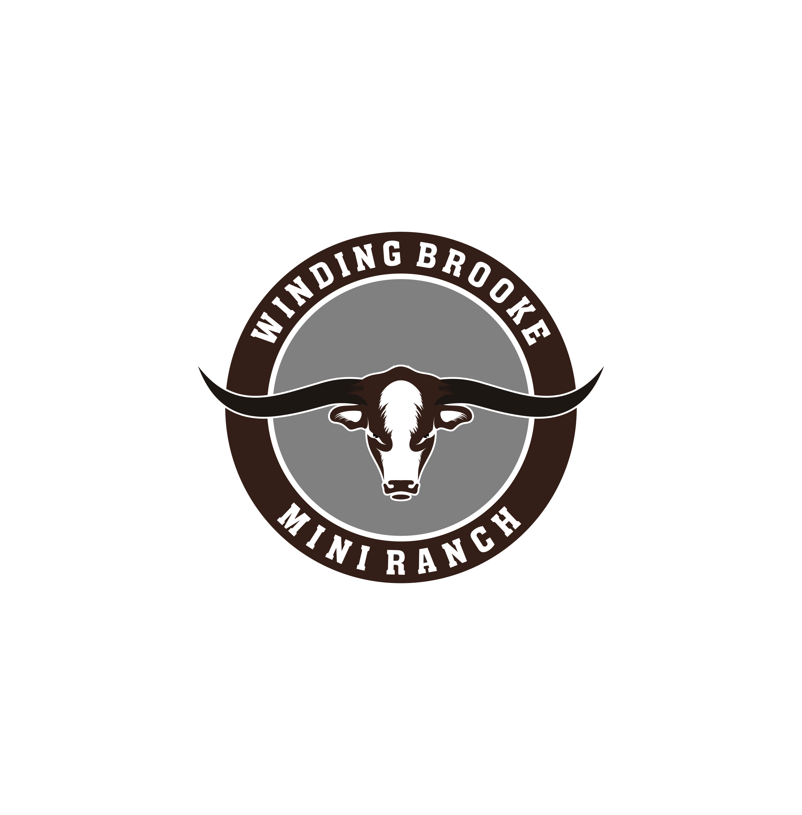 Logo Design by ERLANDO RONTE RDJ for Bell's Bullies | Design #25787767