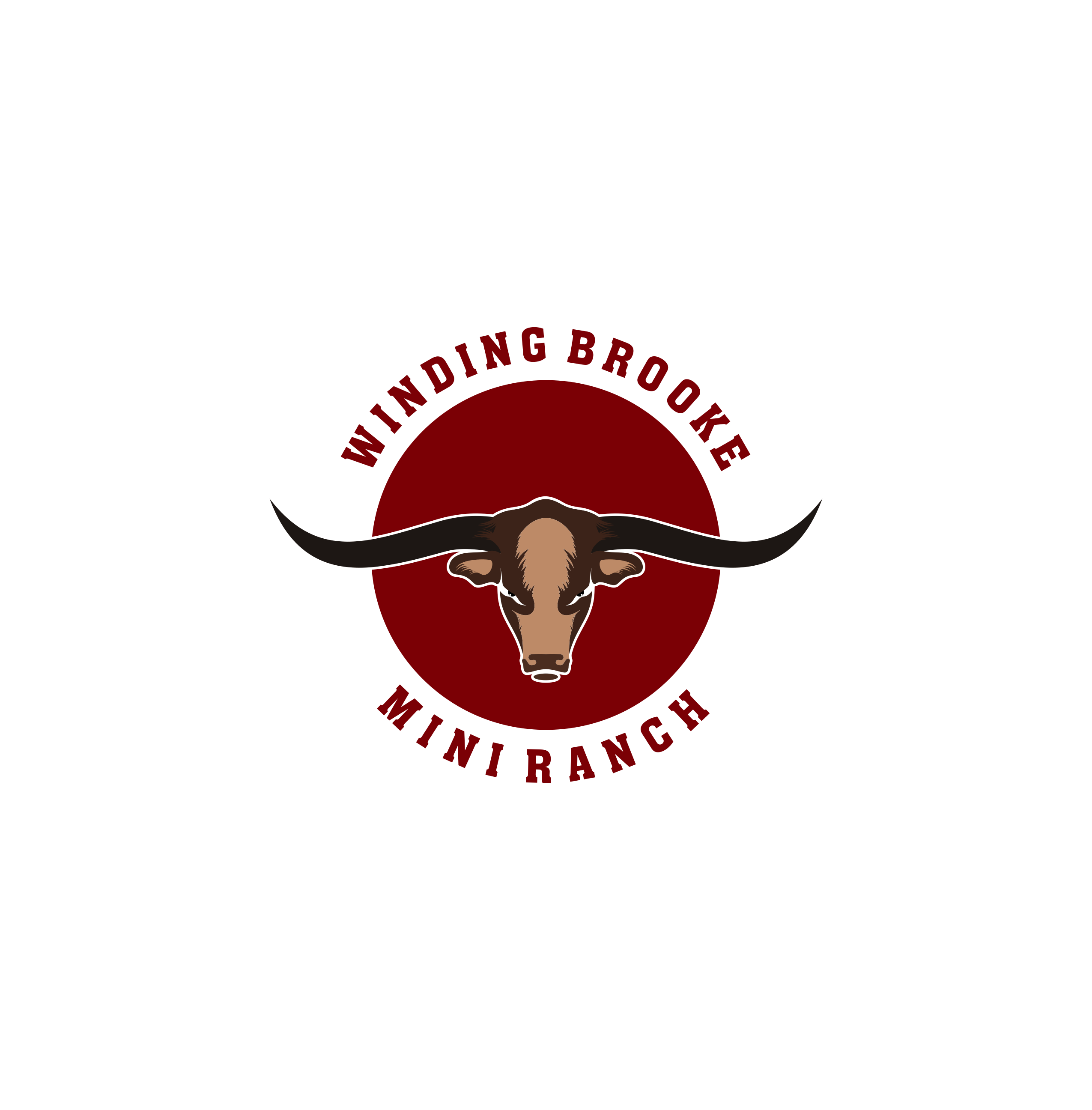 Logo Design by ERLANDO RONTE RDJ for Bell's Bullies | Design #25790856