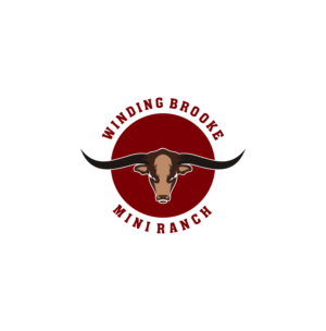 Logo-Design von ERLANDO RONTE RDJ für Bell's Bullies | Design: #25790856