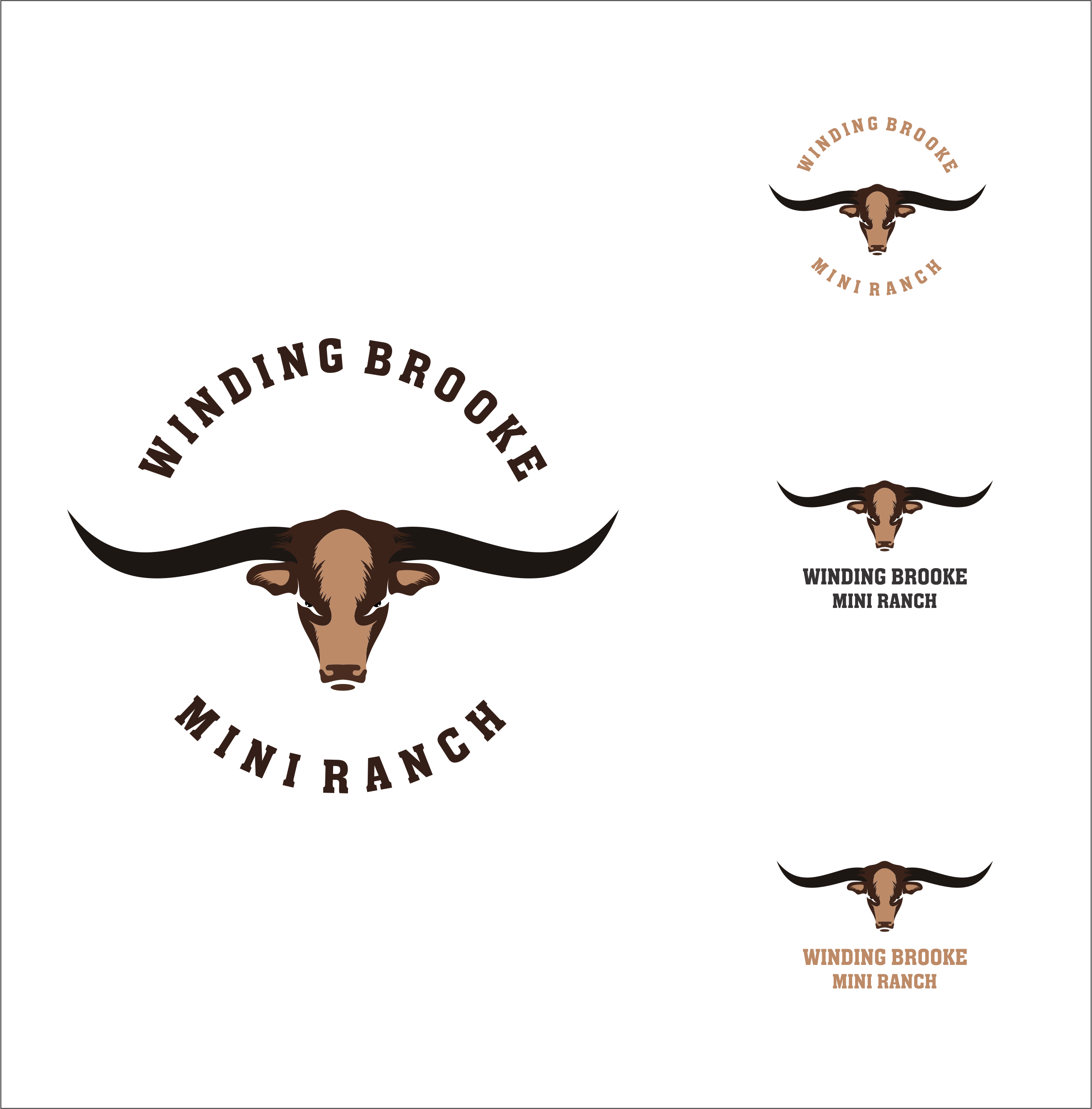 Logo Design by ERLANDO RONTE RDJ for Bell's Bullies | Design #25790898