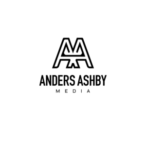 Logo Design by Bruce Cowie