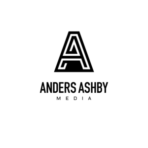 Logo-Design von Bruce Cowie für dieses Projekt | Design: #25815468