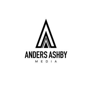 Logo Design by Bruce Cowie for this project | Design: #25815469