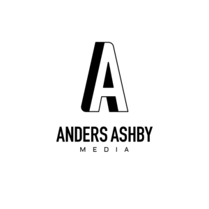 Logo Design by Bruce Cowie for this project | Design: #25815470