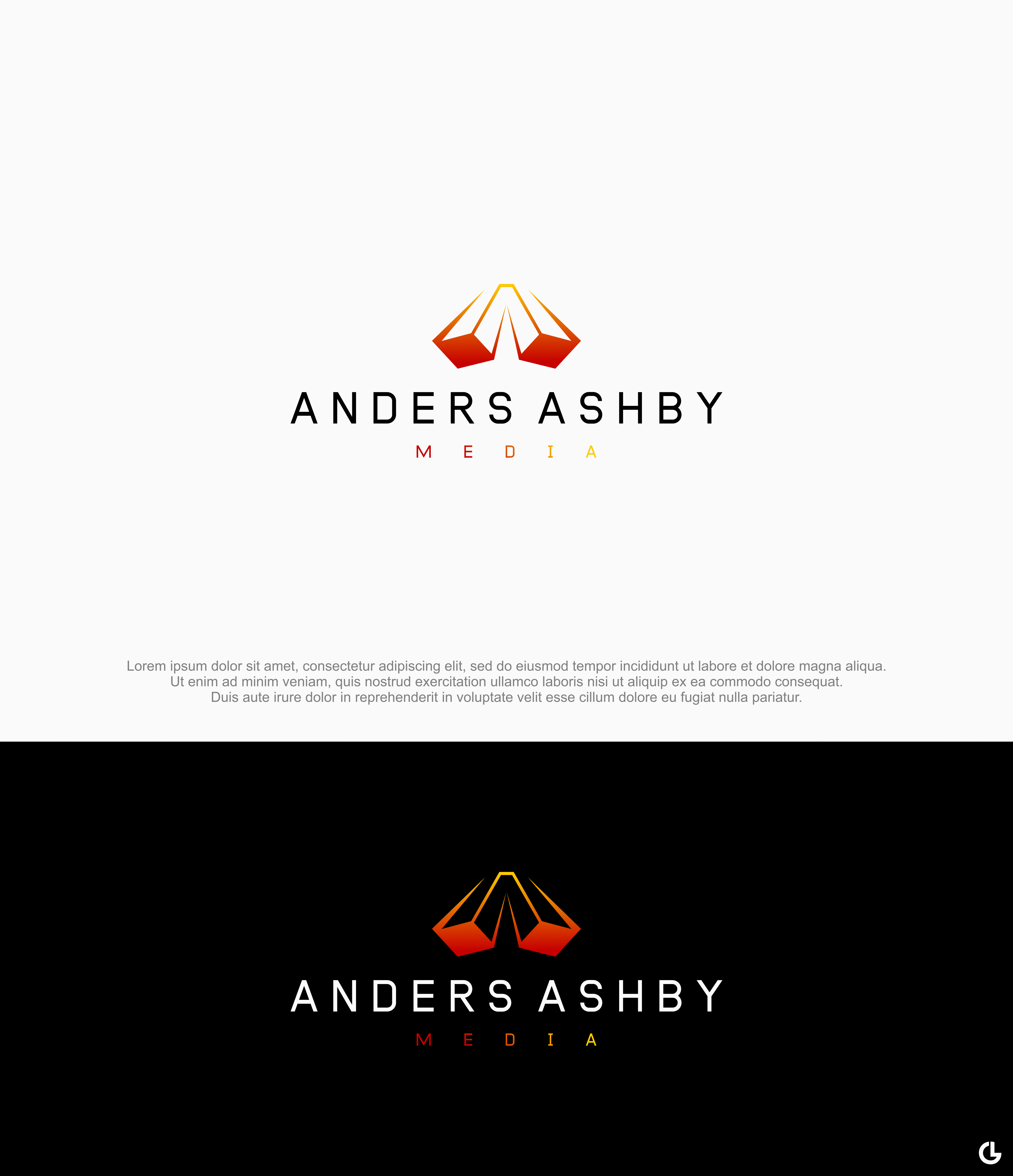 Logo Design by R!CKY for this project | Design #25821771
