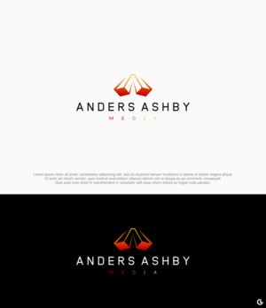 Logo-Design von R!CKY für dieses Projekt | Design: #25821771