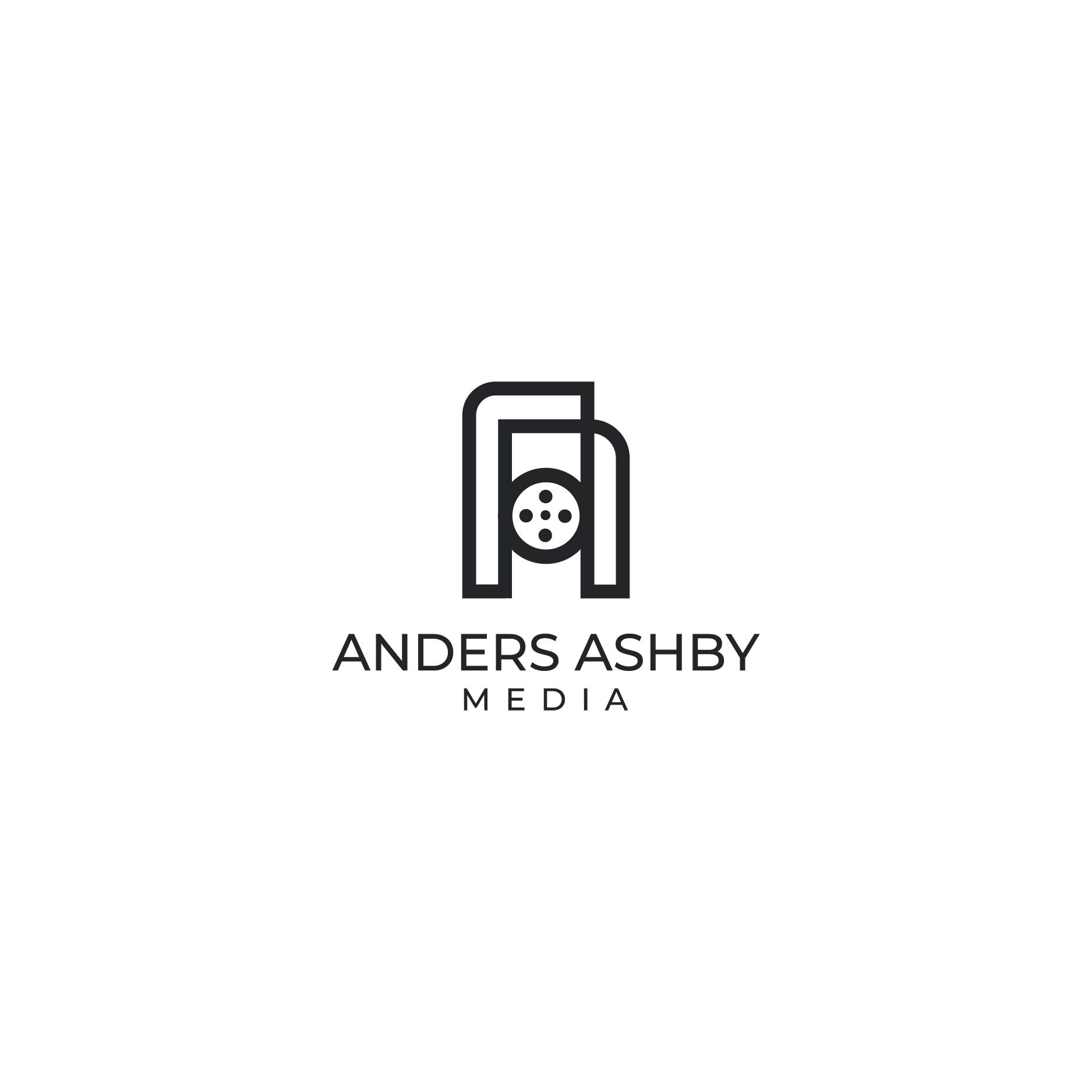 Logo-Design von creative.bugs für dieses Projekt | Design #25788955