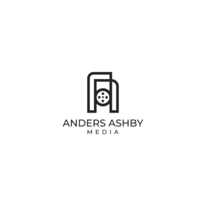 Logo-Design von creative.bugs für dieses Projekt | Design: #25788955