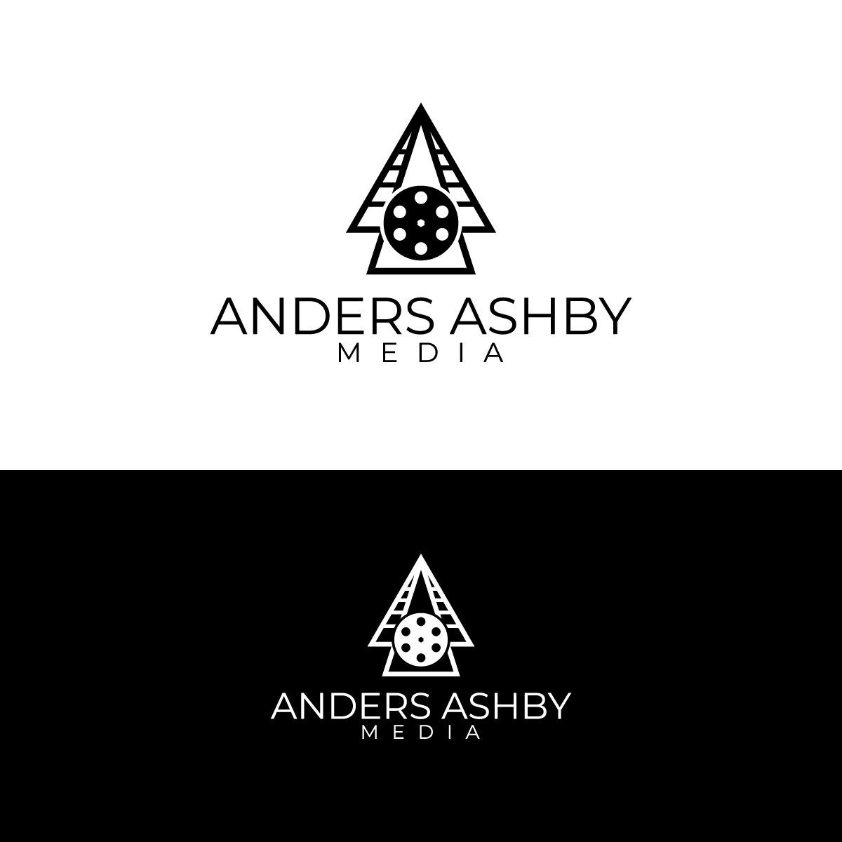 Diseño de Logo por Graphic Bricks para este proyecto | Diseño #25788733