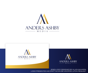 Logo-Design von alvinnavarra für dieses Projekt | Design: #25806470
