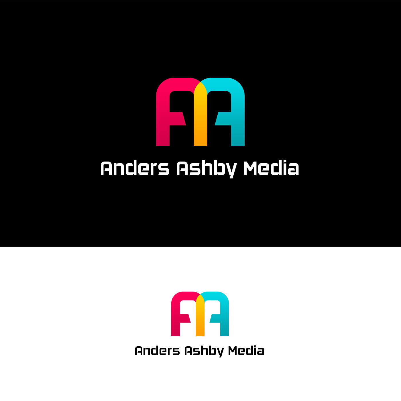 Logo Design by Abiyoso28 for this project | Design #25785861