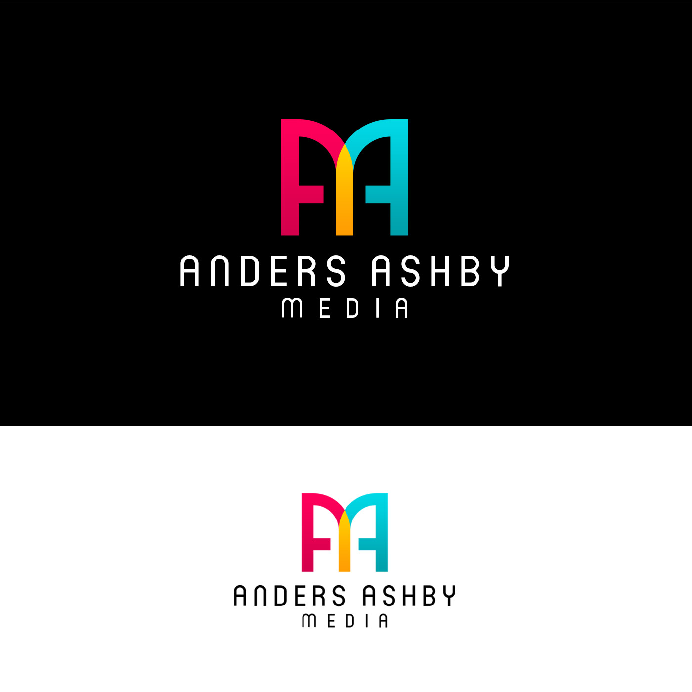 Logo-Design von Abiyoso28 für dieses Projekt | Design: #25797985