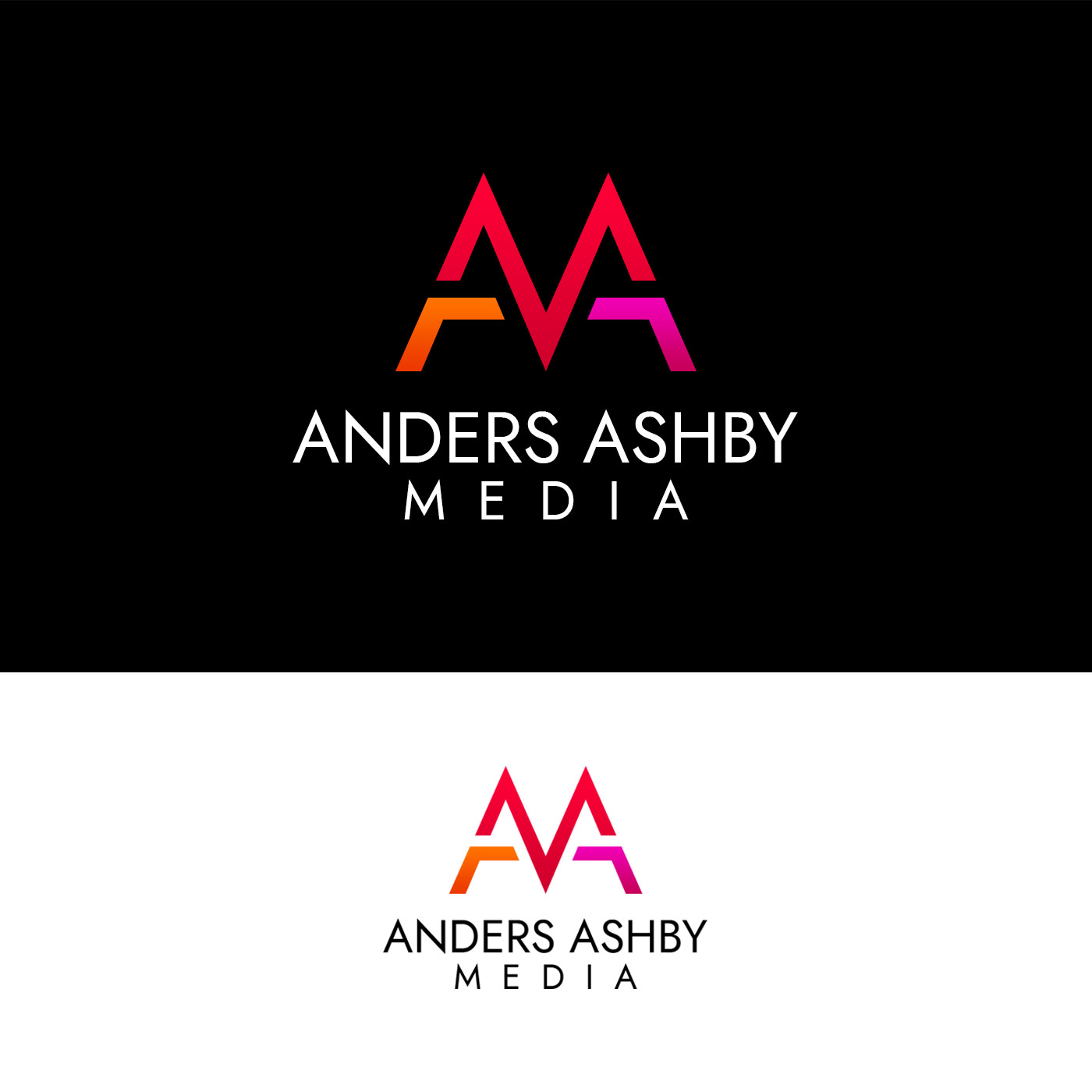 Logo Design by Abiyoso28 for this project | Design #25797987