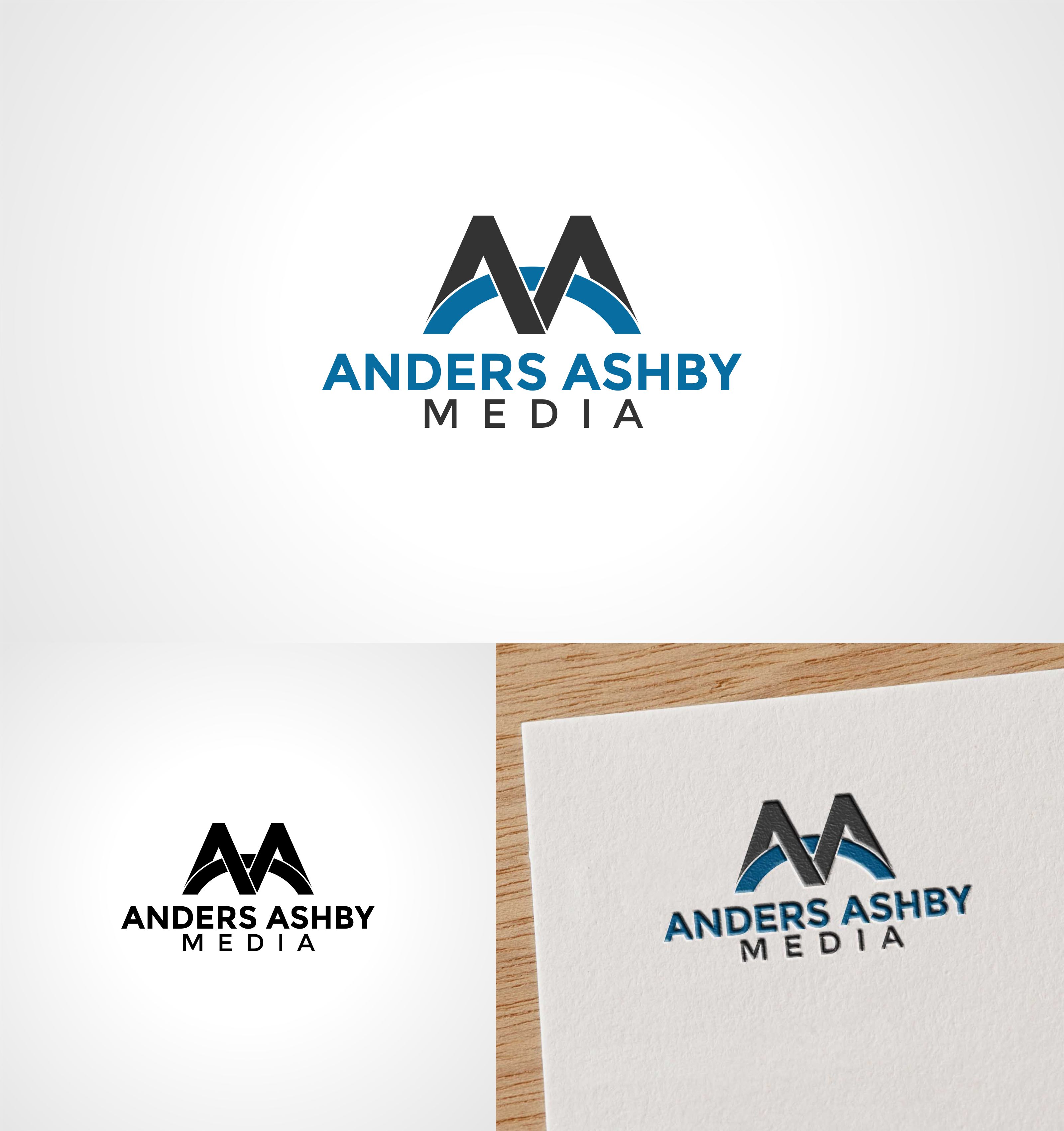 Logo Design by Joenet Jayawarna for this project | Design #25824551