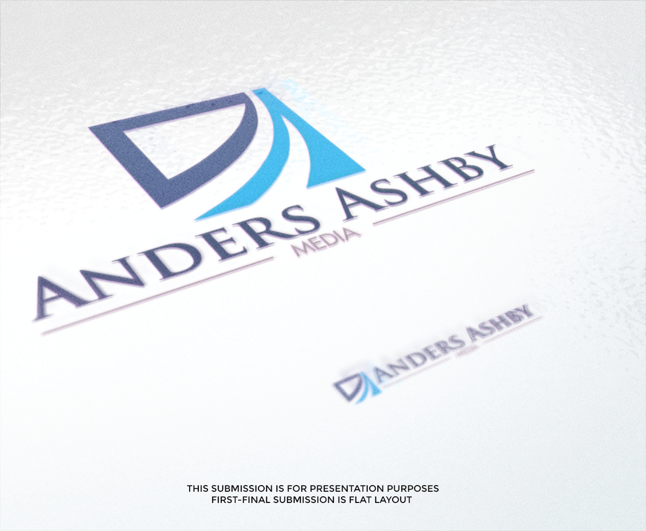 Logo Design by bujanganss for this project | Design #25820296