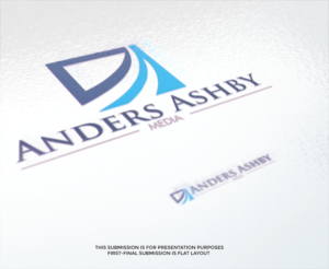 Logo-Design von bujanganss für dieses Projekt | Design: #25820296