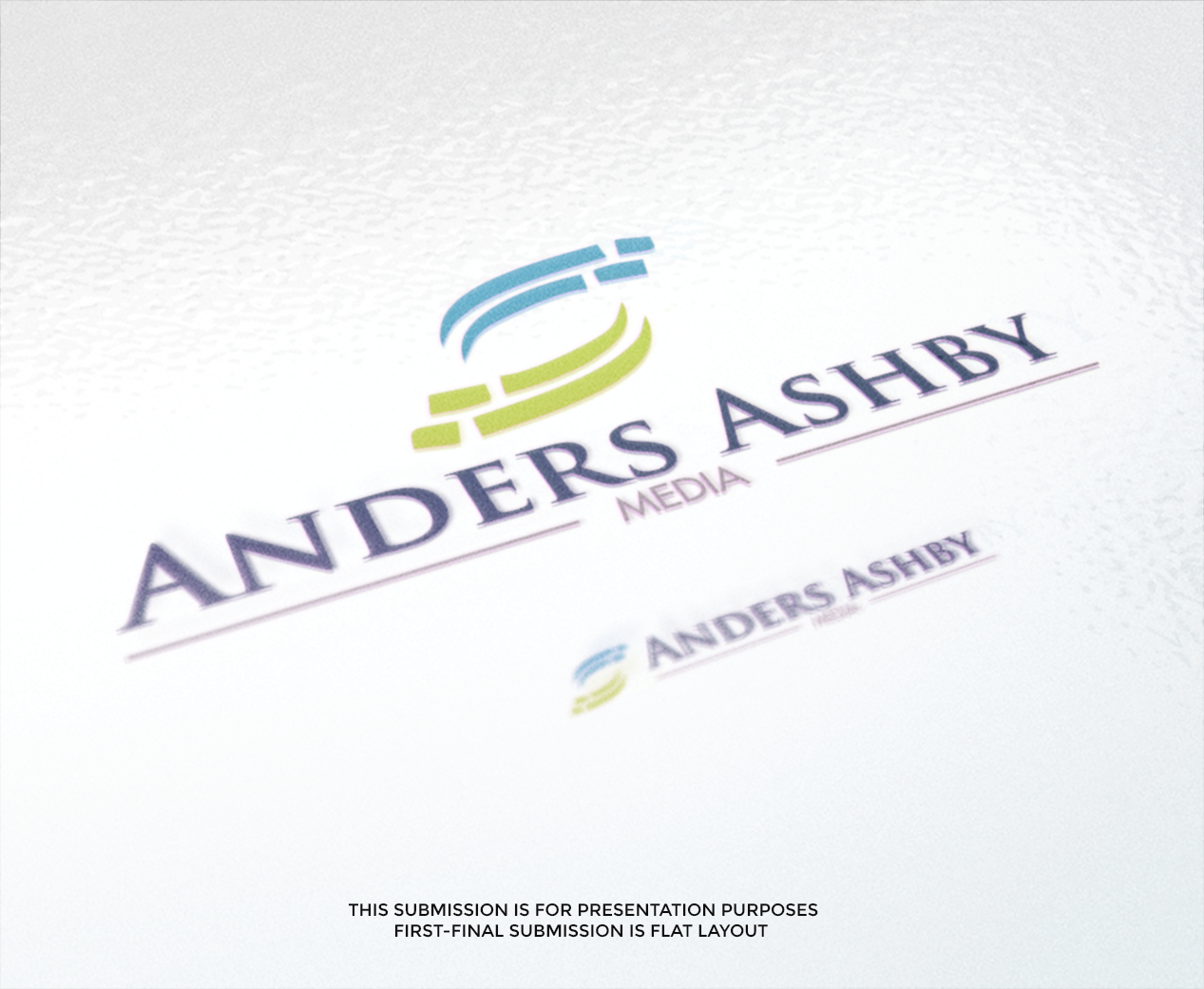 Logo Design by bujanganss for this project | Design #25820298