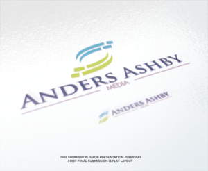 Logo-Design von bujanganss für dieses Projekt | Design: #25820298