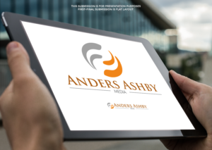 Logo-Design von bujanganss für dieses Projekt | Design: #25820300