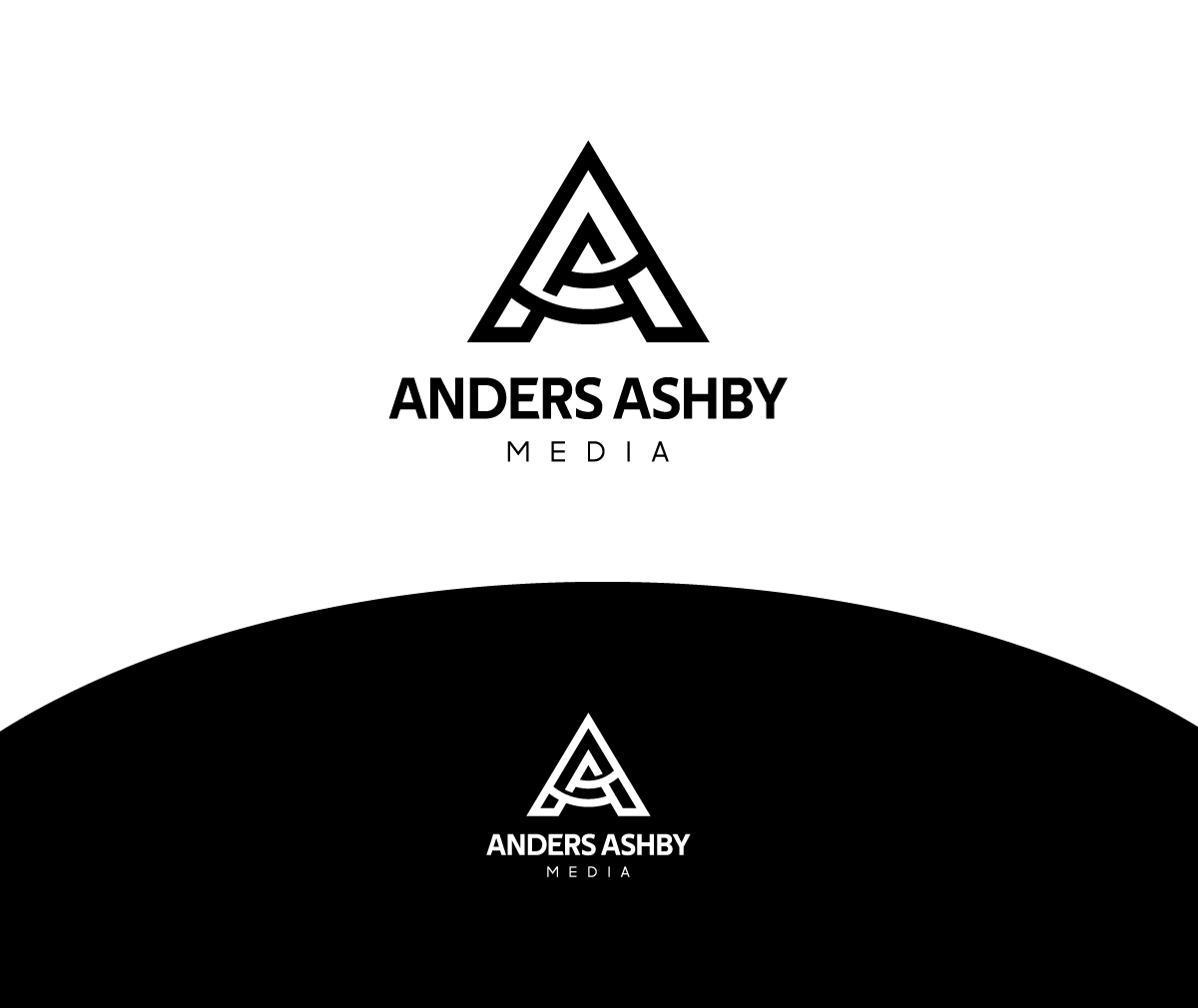 Logo Design by Ng V Duc for this project | Design #25819793