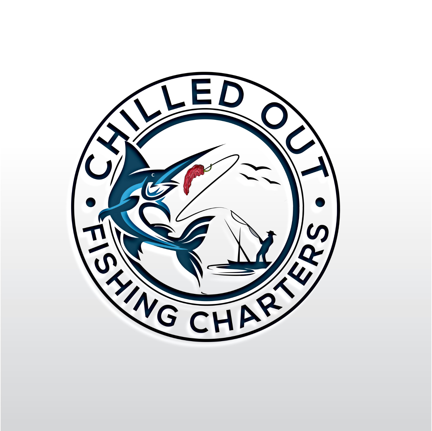 Logo Design by Rosalia.... for this project | Design #25792266