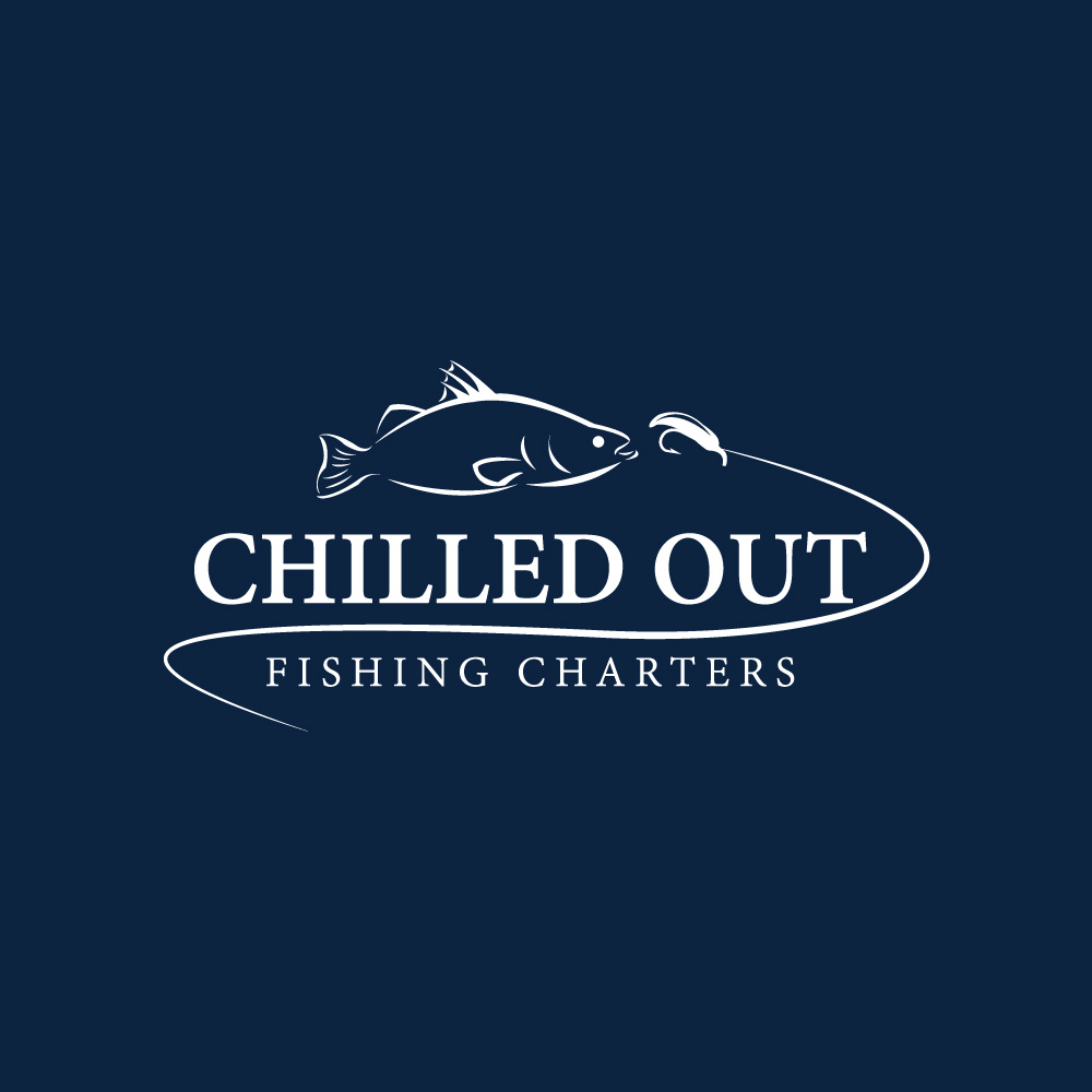 Logo Design by Sergio Coelho for this project | Design #25788340