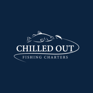 Logo Design by Sergio Coelho for this project | Design: #25788340