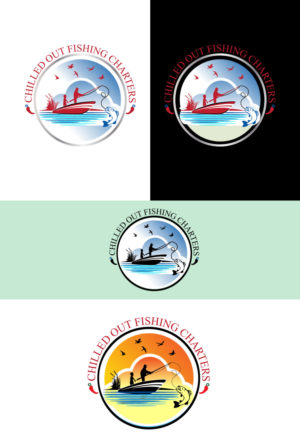 Logo Design by Wonderful design for this project | Design: #25806646