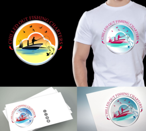 Logo Design by Wonderful design for this project | Design: #25806649