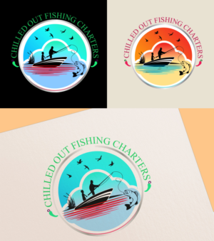 Logo Design by Wonderful design for this project | Design: #25806650