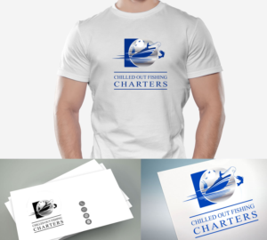 Logo Design by Wonderful design for this project | Design #25817088