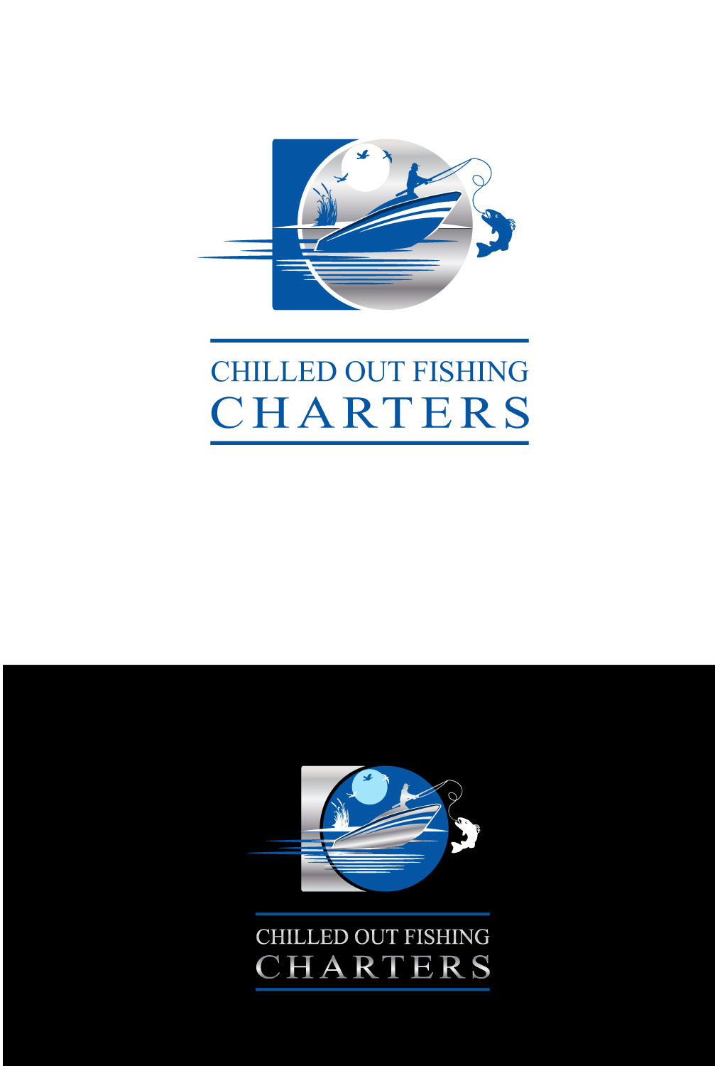 Logo Design by Wonderful design for this project | Design #25817092