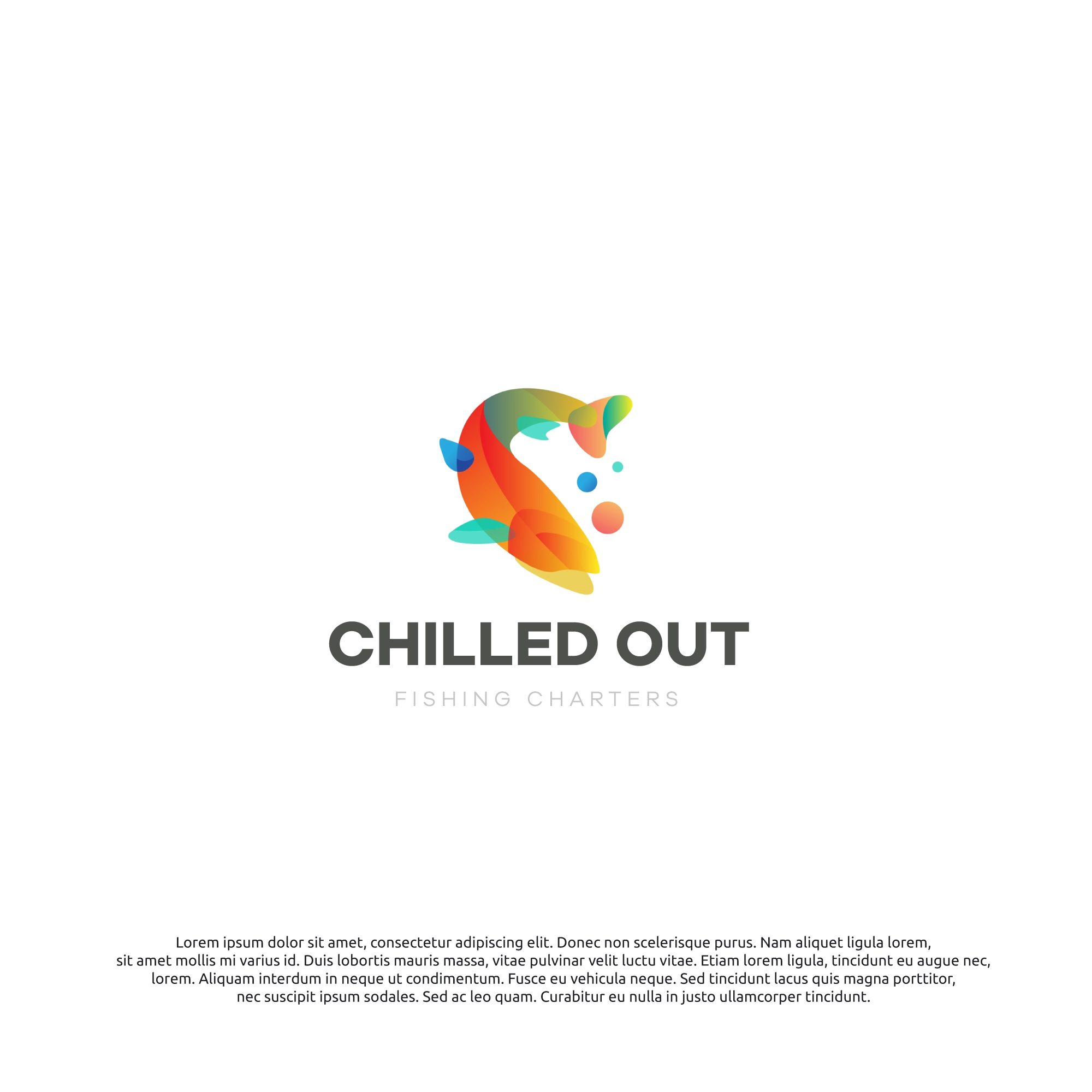 Logo Design by Filipino for this project | Design #25816730