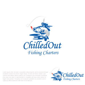 Logo Design by Anhlee for this project | Design #25821547