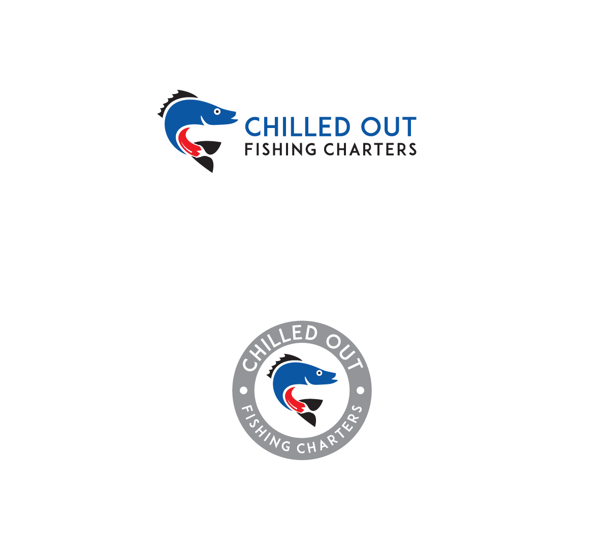 Logo Design by bijuak for this project | Design #25789050